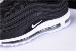 Nike Air Max 97 Og Black/White 921826-001