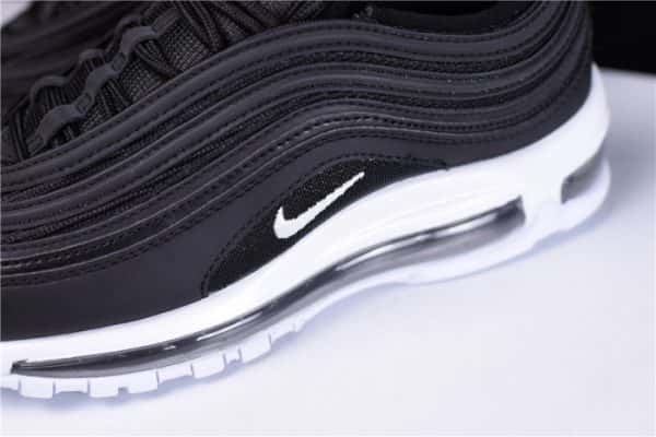 Nike Air Max 97 Og Black/White 921826-001