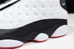 Jordan 13 Retro He Got Game (2018) 414571-104