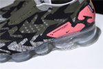 Acronym Nike Mens Air Vapormax Moc 2 Dark Stucco Aq0996-102