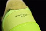 Ofw Nike Air Force 1 Low Volt Ao4606-700