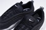 Nike Air Max 97 Air Logos Ar7621-001