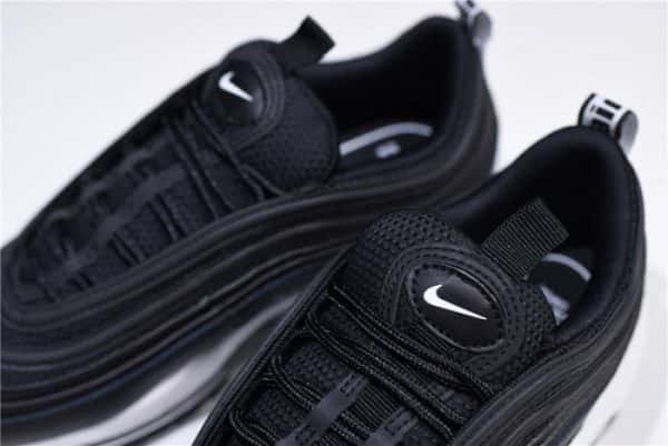 Nike Air Max 97 Air Logos Ar7621-001