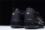 Nike Air Vapormax Plus Triple Black 924453-004