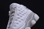 Air Jordan 13 Retro "Phantom" Mens Aq1757-004