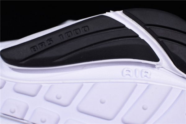 Ofw X Air Presto 2.0 Aa3830-100