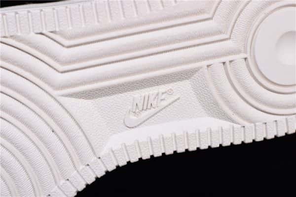 Nike Air Force 1 Nautical Redux Pack Ar5394-400