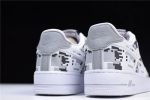 Air Force 1 Low Premium 08 Qs ''Digi Camo'' - 520505-100