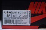 Air Jordan 1 Retro ¡°Fragment¡± Black/Sport Royal-White Mens 716371-040