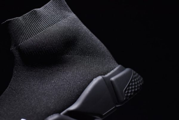 Speed Trainer Sneakers 1000002