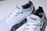 Nike Air Vapormax Flyknit 2.0 Reverse Orca 942842-103