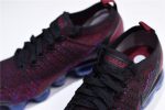 Nike Air Vapormax Flyknit 2 Team Red 942843-006