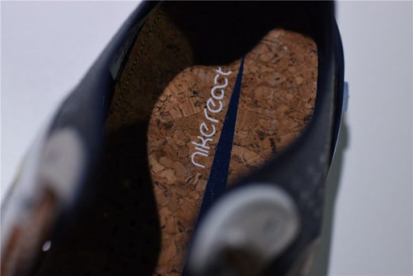 Undercover X Nike React Element 87 Aq1813 341