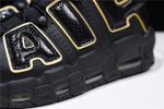 Nike Air More Uptempo France Av3810-001