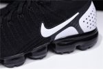 Nike Air Vapormax 2.0 Dark Stucco 942842-010