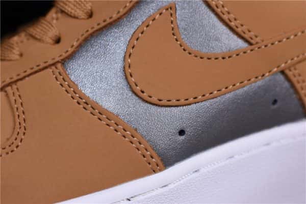 Air Force 1 ''07 Se Premium Ah6827-200