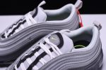 Nike Air Max 97 Neon Wmns Dark Grey 921733-003