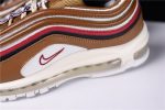 Nike Air Max 97 Tt Prm "Pull Tab" Aj3053-200