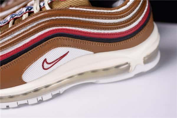 Nike Air Max 97 Tt Prm "Pull Tab" Aj3053-200