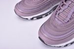 Nike Air Max 97 ¡°Taupe Grey¡± 917646-200