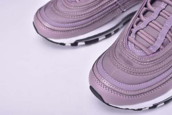 Nike Air Max 97 ¡°Taupe Grey¡± 917646-200