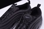 Nike Air Max 97 Triple Black 921733-001