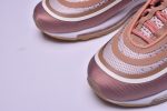 Nike Air Max 97 Ul ''17 "Rose Gold" 917704-600