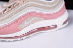 Nike Air Max 97 Premium 312834-200