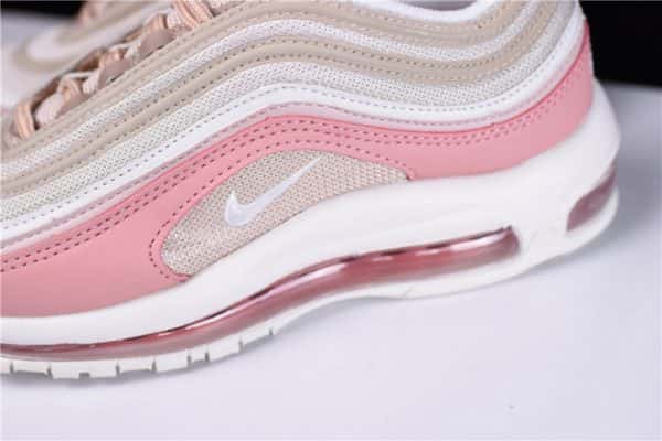 Nike Air Max 97 Premium 312834-200