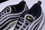 Nike Air Max 97 "Japan Og" 921826-004
