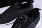 Nike Air Max 97 Og Black/White 921826-001