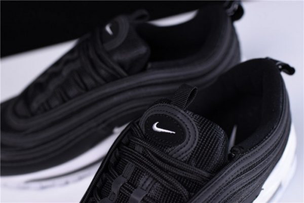 Nike Air Max 97 Og Black/White 921826-001