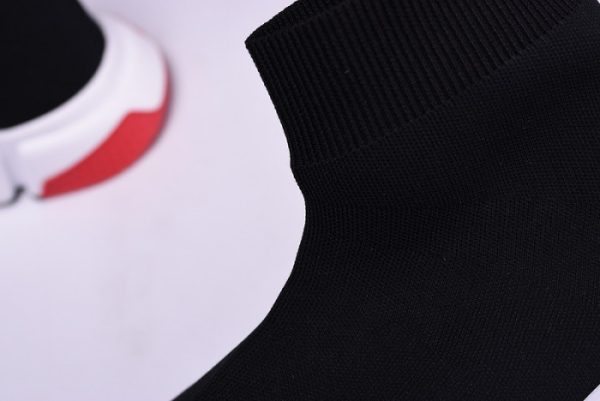 Speed Trainer Sneakers 1000007