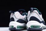 Nike Air Max 98 South Beach 640744-005