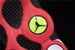 Jordan 13 Retro He Got Game (2018) 414571-104