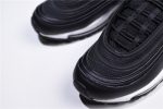 Nike Air Max 97 Air Logos Ar7621-001