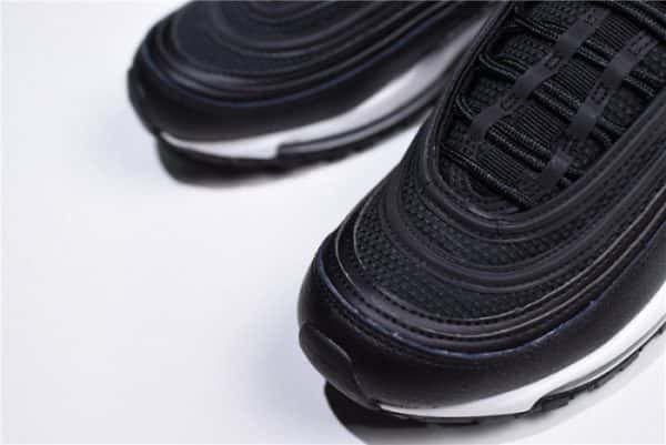 Nike Air Max 97 Air Logos Ar7621-001