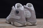 Air Jordan 13 Retro "Phantom" Mens Aq1757-004