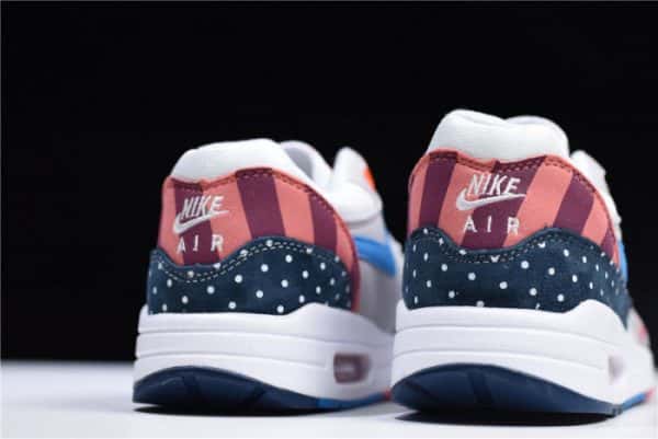 Parra Nike Air Max 1 At3057-100