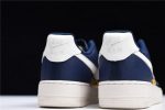 Nike Air Force 1 Nautical Redux Pack Ar5394-400