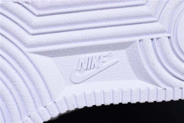 Air Force 1 Low Premium 08 Qs ''Digi Camo'' - 520505-100