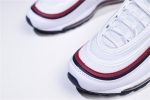 Nike Air Max 97 Red Crush 921733-102