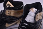 Air Jordan 1 Retro High Og Nrg Complexcon ¡°Top 3 Gold¡± 861428-001