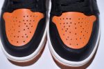 Air Jordan 1 Retro High Og ¡°Shattered Backboard¡± 555088-005