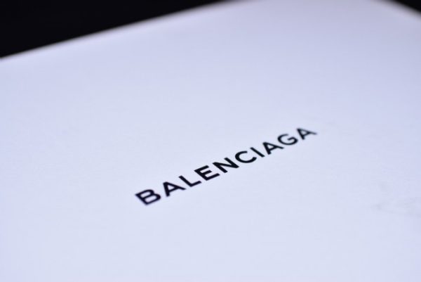 Speed Trainer Sneakers 1000001