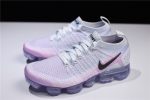 Air Vapormax Flyknit 2 Hydrogen Blue 942843-102