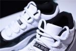 Air Jordan 11 Low Easter 528895-145