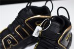 Nike Air More Uptempo France Av3810-001