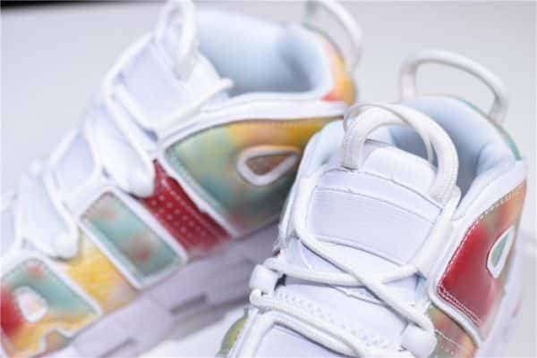 Nike Air More Uptempo Uk Av3809-700