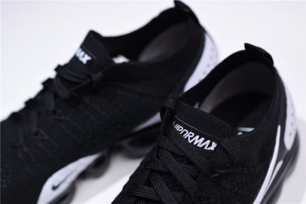 Nike Air Vapormax 2.0 Dark Stucco 942842-010